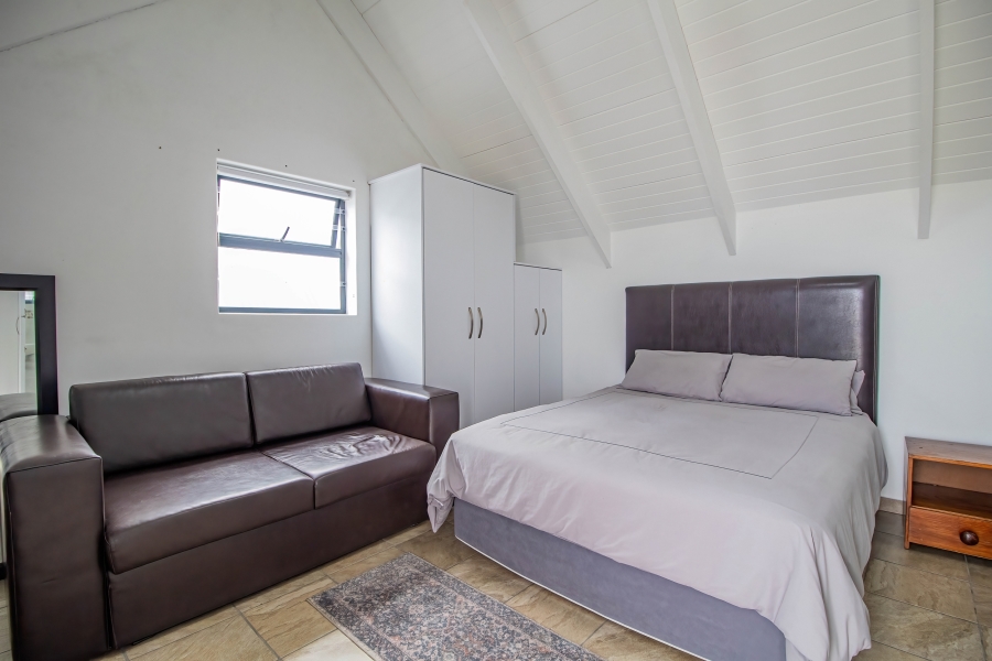 4 Bedroom Property for Sale in Jacobsbaai Western Cape